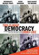 Film - This Is What Democracy Looks Like