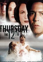 Thursday the 12th