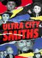 Film Ultra City Smiths