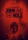 Film John and the Hole