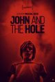 Film - John and the Hole