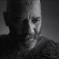Foto 10 Denzel Washington în The Tragedy of Macbeth
