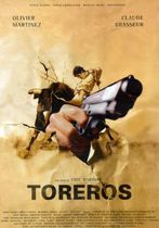 Toreros