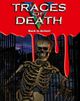 Film - Traces of Death V: Back in Action