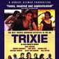 Poster 5 Trixie