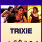 Poster 2 Trixie