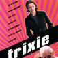 Poster 3 Trixie
