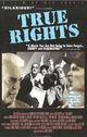 Film - True Rights