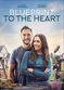 Film Blueprint to the Heart