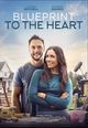 Film - Blueprint to the Heart