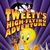 Tweety's High-Flying Adventure