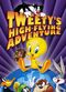 Film Tweety's High-Flying Adventure
