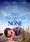 Film Two Thousand and None
