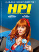 Film - HPI: Haut Potentiel Intellectuel