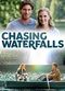 Film Chasing Waterfalls