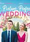 Film A Picture Perfect Wedding