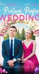Film - A Picture Perfect Wedding