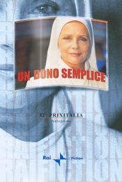 Poster Un dono semplice