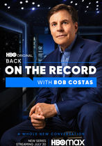 Interviurile lui Bob Costas