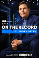 Film - Back on the Record with Bob Costas