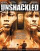 Film - Unshackled