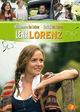 Film - Lena Lorenz