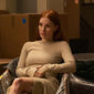 Foto 9 Jessica Chastain în Scenes from a Marriage