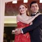 Foto 23 Oscar Isaac, Jessica Chastain în Scenes from a Marriage