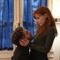 Jessica Chastain în Scenes from a Marriage - poza 304