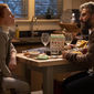 Foto 13 Oscar Isaac, Jessica Chastain în Scenes from a Marriage