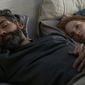Foto 2 Oscar Isaac, Jessica Chastain în Scenes from a Marriage