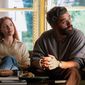 Foto 18 Oscar Isaac, Jessica Chastain în Scenes from a Marriage