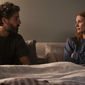Jessica Chastain în Scenes from a Marriage - poza 300