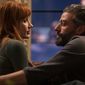 Foto 16 Oscar Isaac, Jessica Chastain în Scenes from a Marriage