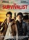 Film The Survivalist