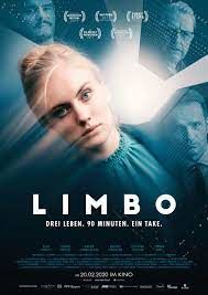 Limbo poster