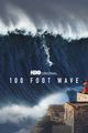 Film - 100 Foot Wave
