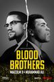 Film - Blood Brothers: Malcolm X & Muhammad Ali