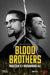 Frați de sânge: Malcolm X și Muhammad Ali