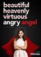 Film Angry Angel
