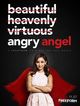 Film - Angry Angel