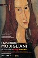 Film - Maledetto Modigliani