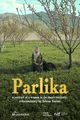 Film - Parlika