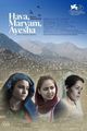 Film - Hava, Maryam, Ayesha