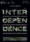 Film Interdependence Film 2019