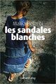 Film - Les Sandales Blanches