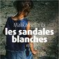 Poster 1 Les Sandales Blanches