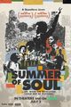 Film - Summer of Soul (...Or, When the Revolution Could Not Be Televised)