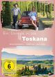 Film - Ein Sommer in der Toskana