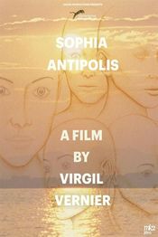 Poster Sophia Antipolis